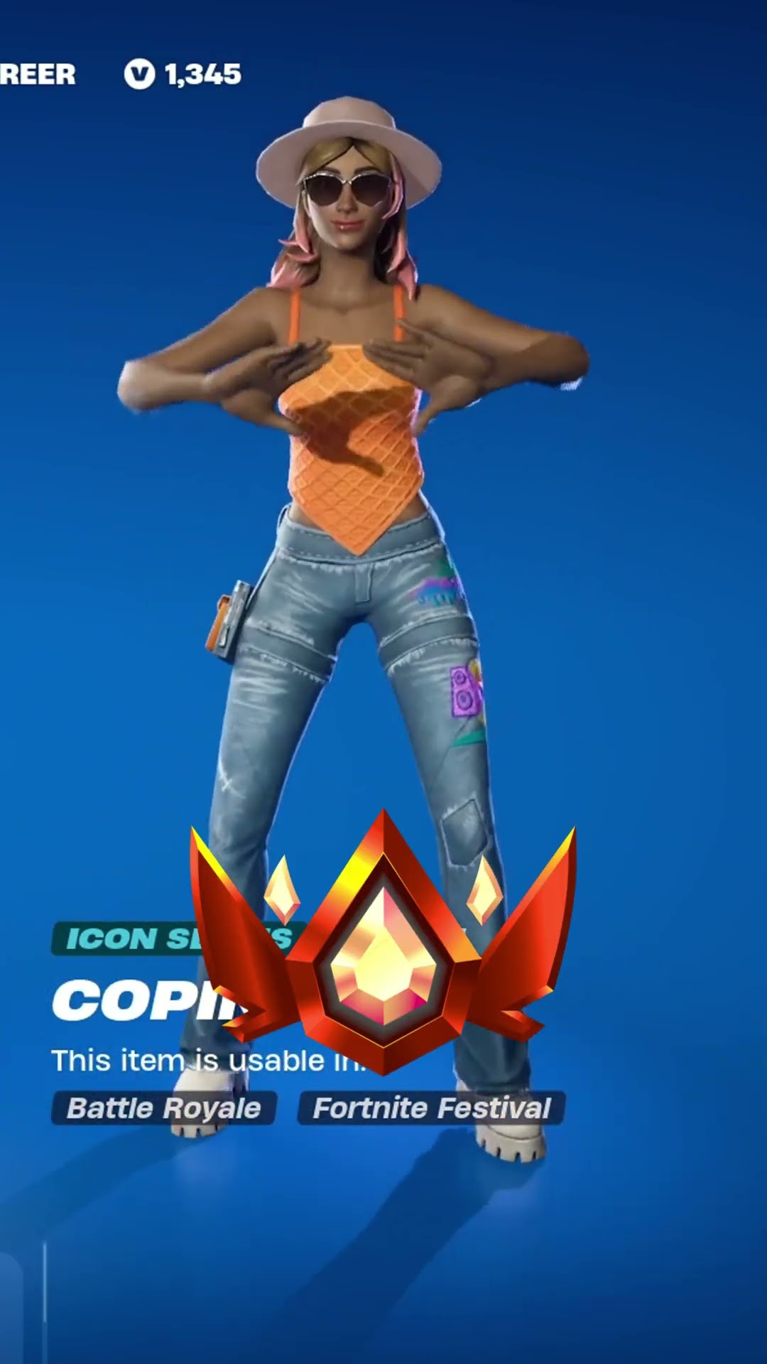 What rank are you?!? #fortnite #shorts